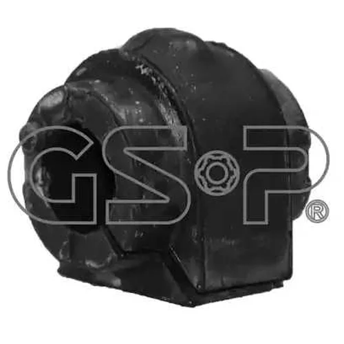   FORD 517797 GSP