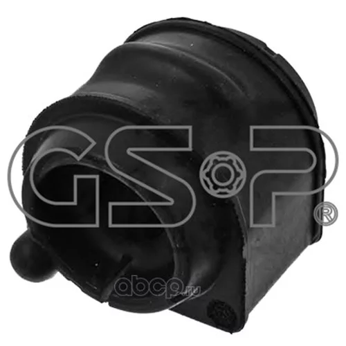   FORD 518021 GSP