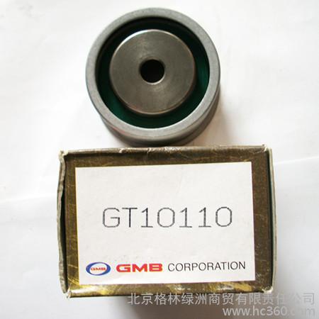  GT10110 GMB