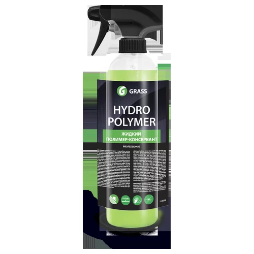    HYDRO POLYMER PROFESSIONAL ( . ), 500 110254