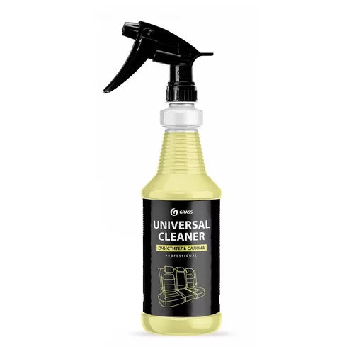   UNIVERSAL CLEANER   ( 1),  110353