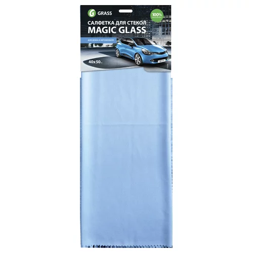  Magic Glass,  ,      IT-0308 GRASS