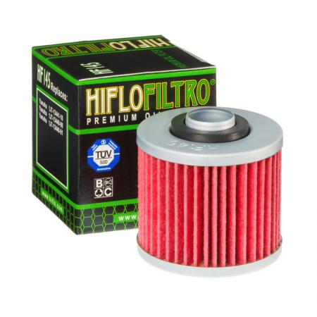  HF145 Hiflo Filtro