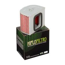  HFA1703 Hiflo Filtro