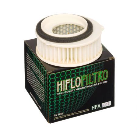  HFA4607 Hiflo Filtro