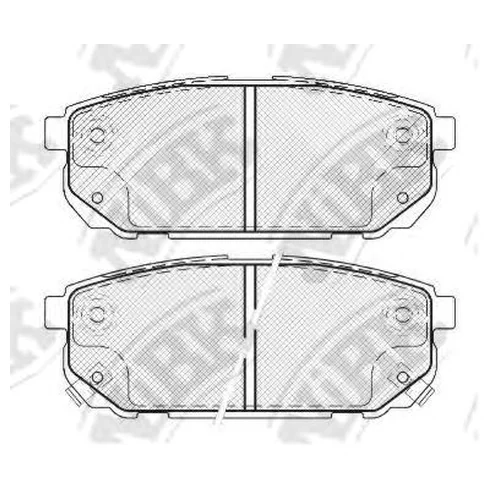 - .  RE KIA SORENTO I 02- PN0798