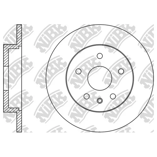  . RE CHE CRUZE 12-, OP ASTRA J 12- RN34002