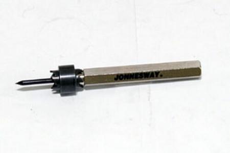 .     3 / 8 JONNESWAY (AB030004) AB030004