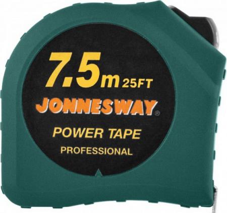 MT0303     7,5 . MT0303 JONNESWAY