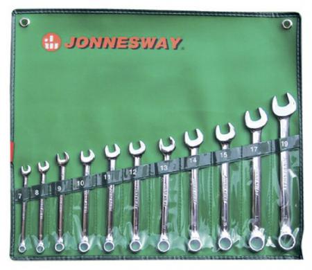   .  JONNESWAY, 14 . 3 / 8-1-1 / 4 W26414S W26414S