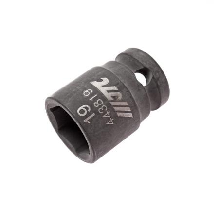 JTC TOOLS CO., LTD JTC-443819   1/2 19  L=38 JTC JTC-443819