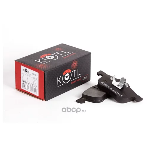   VOLVO S60/S70/S80/V70/XC70 00-  1388KT KOTL