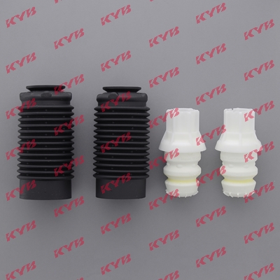    FIAT: 500 0.9/1.2/1.2 LPG/1.3 D MULTIJET/1.4 07-, 500 C 0.9/1.2/1.3 D MULTIJET/1.4 09-, IDEA 1.2 16V/1.3 D MULTIJET/1.3 JTD/1.4/1.4 16V/1.4 LPG/1.9 JT 910014