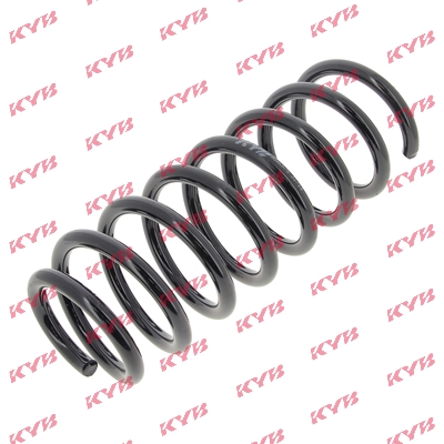   VAG A6 - 1,8 R RA6975