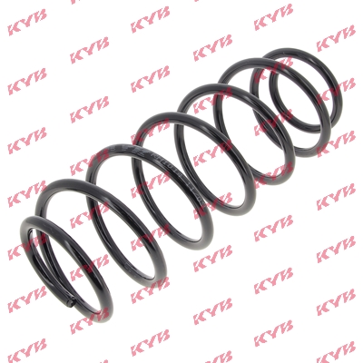   VAG 80 - 1,3 / 1,5 / 1,6 F RH1014