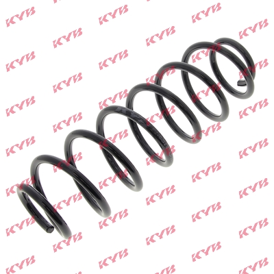   VAG A2 - 1,4 / 1,2 TDI R RH5514