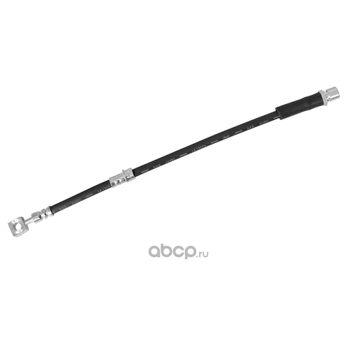   460MM, ?10MM - M10?1,  OPE KT003135