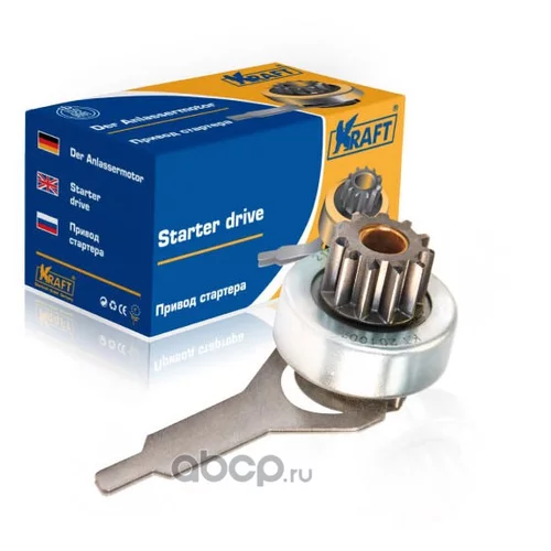 Бендикс Ваз 2108 Купить