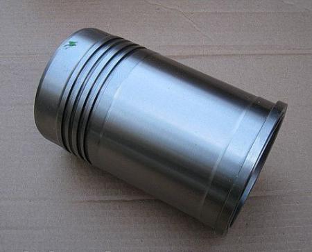 CYLINDER BORE 20242039G