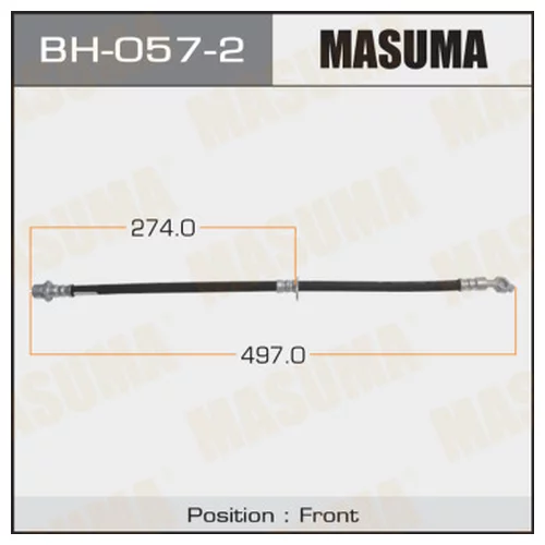   TOYOTA (.) RAV 4 SXA1#G.SXA1#W LH BH-057-2