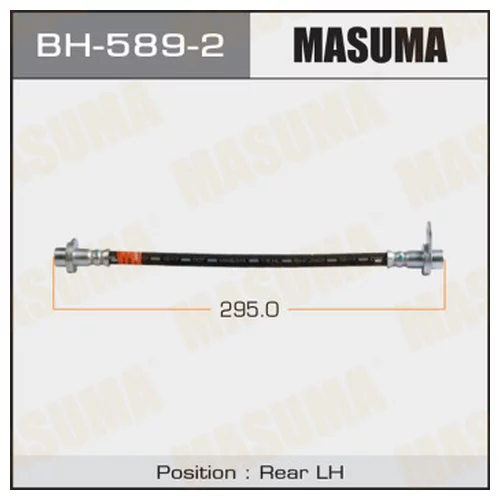   MASUMA BH5892