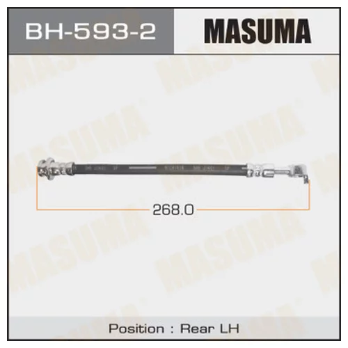   MASUMA BH5932