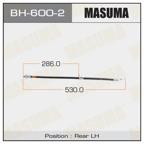   MASUMA BH6002