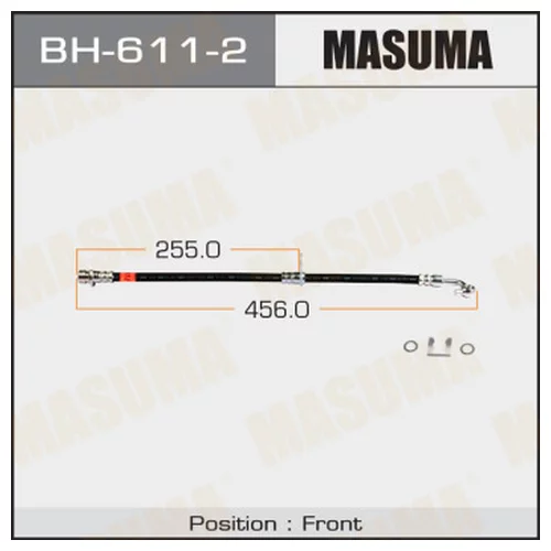   MASUMA BH6112