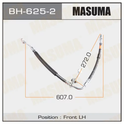   MASUMA BH6252