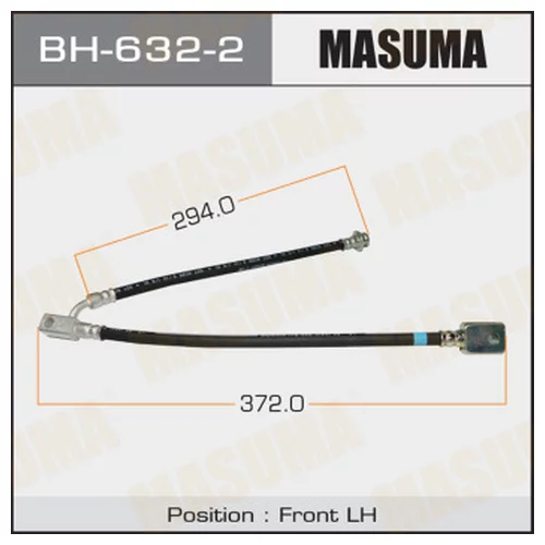   MASUMA BH6322