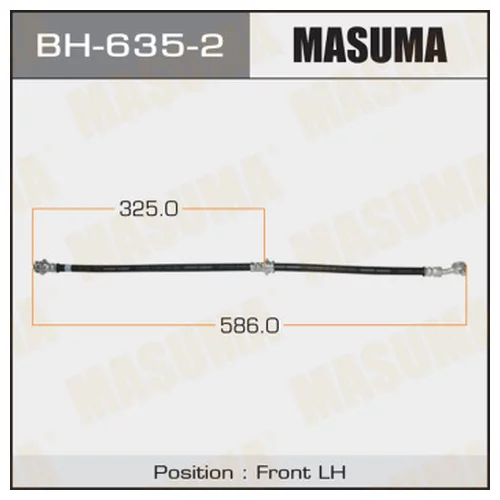   MASUMA BH6352