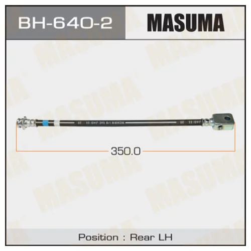   MASUMA BH6402