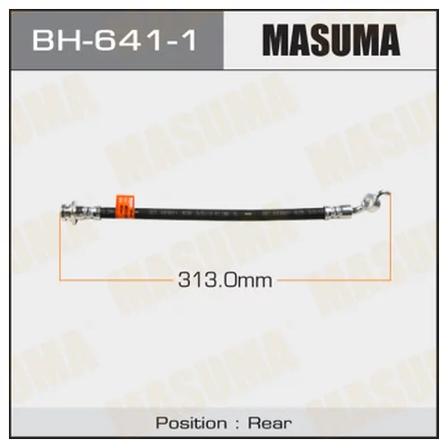   MASUMA BH6411