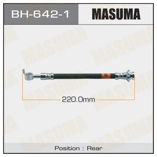   MASUMA BH6421 MASUMA