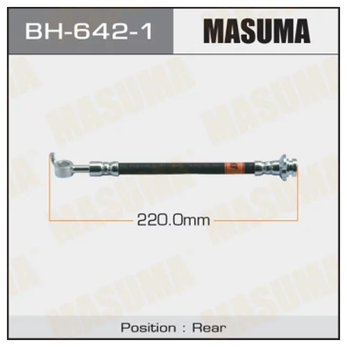   MASUMA BH6421