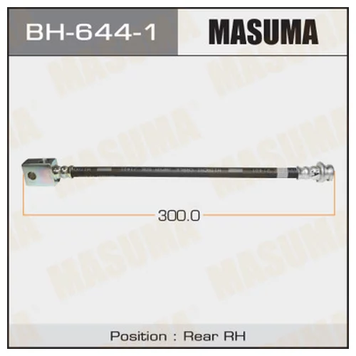   MASUMA BH6441