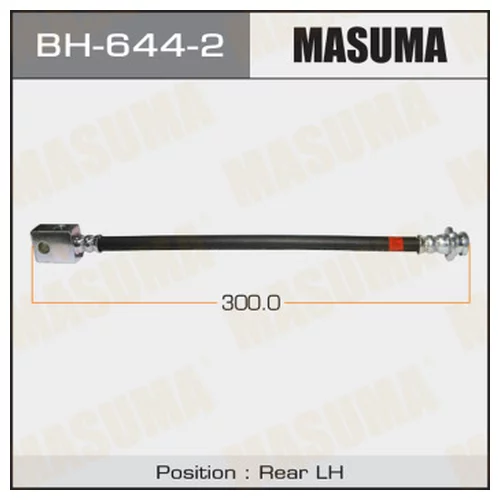   MASUMA BH6442