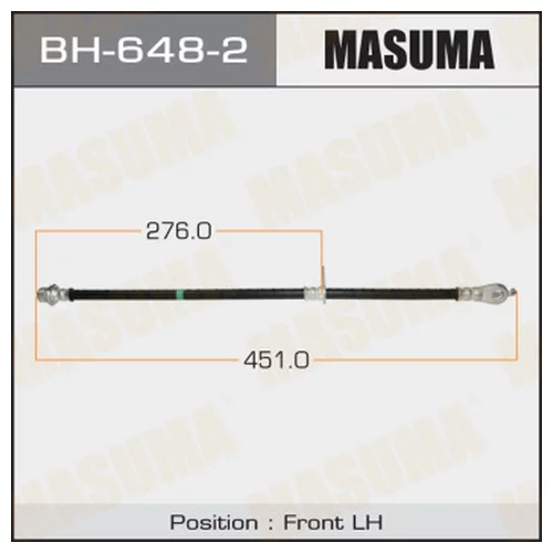   MASUMA BH6482