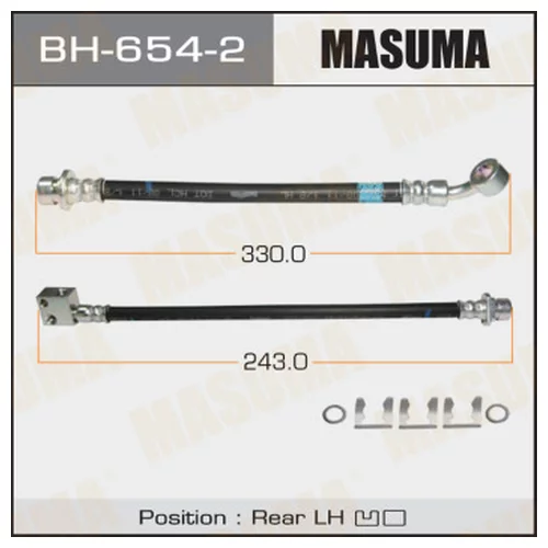   MASUMA BH6542