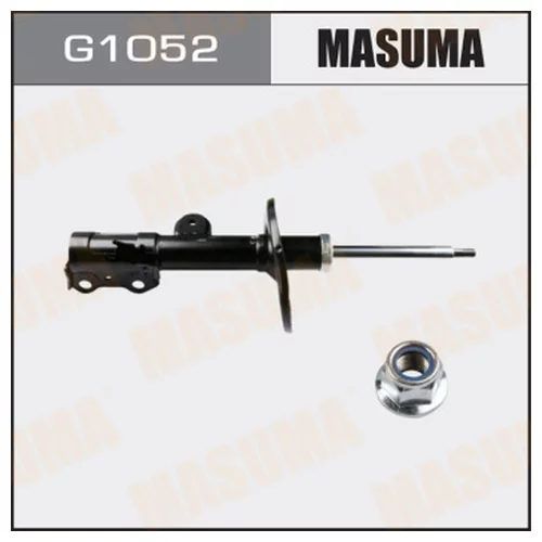    MASUMA G1052