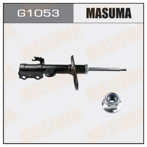    MASUMA G1053