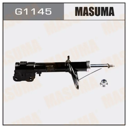    MASUMA G1145