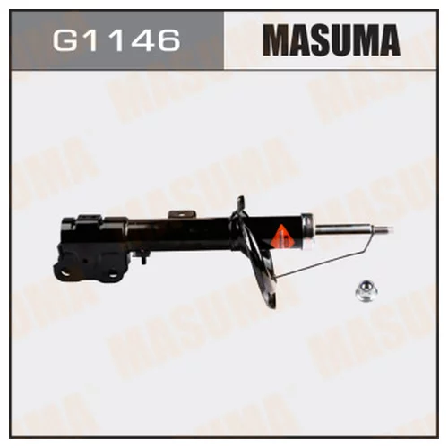    MASUMA G1146