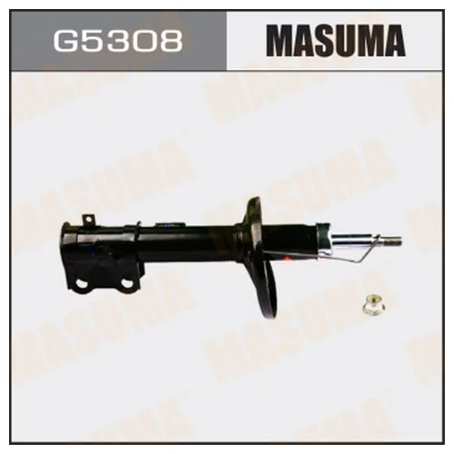    (KYB-333287) L G5308 MASUMA
