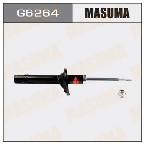    MASUMA G6264
