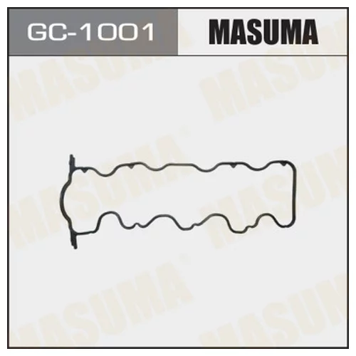    MASUMA  2C.3CTE.CE10#.CT19/21#.CR5# GC1001