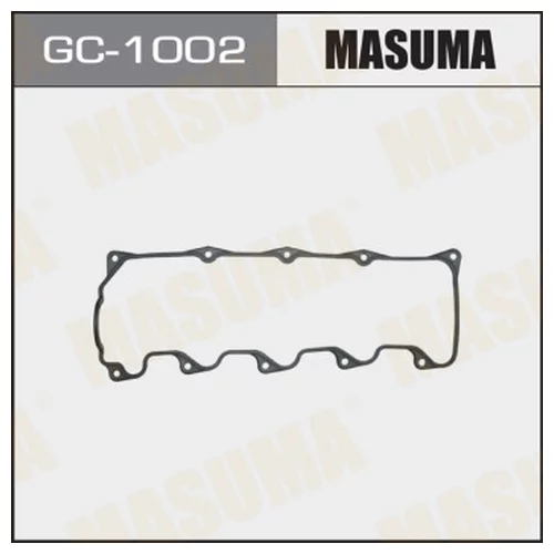    MASUMA  2/3/5L.2LTE.LX100.LS151.LH18# GC1002