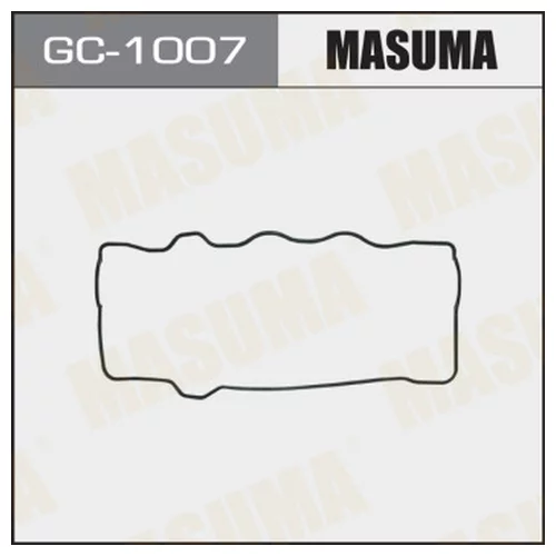    MASUMA  3S/4SFE.SR4/5#.SXM1#.ST19#/21# GC1007