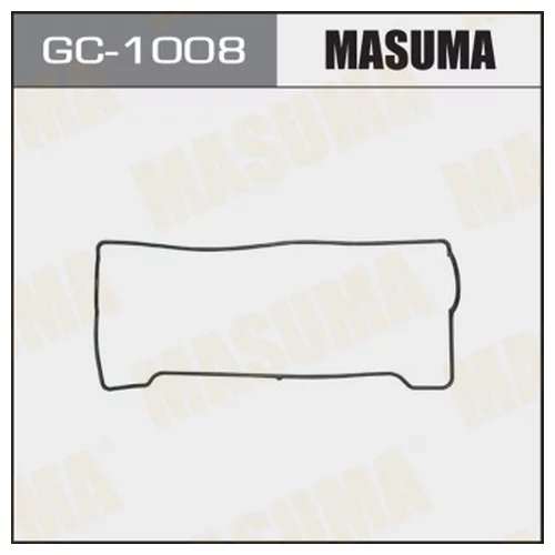    MASUMA  4A/5A/7AFE.AE10#/11#.AT212 GC1008 MASUMA
