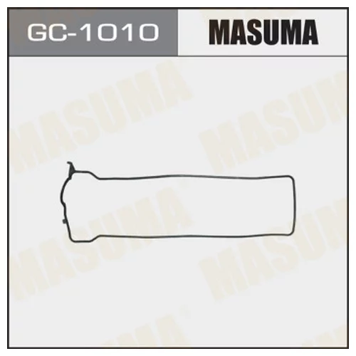    MASUMA  1GFE.GX81/90/100.GS151/131 GC1010
